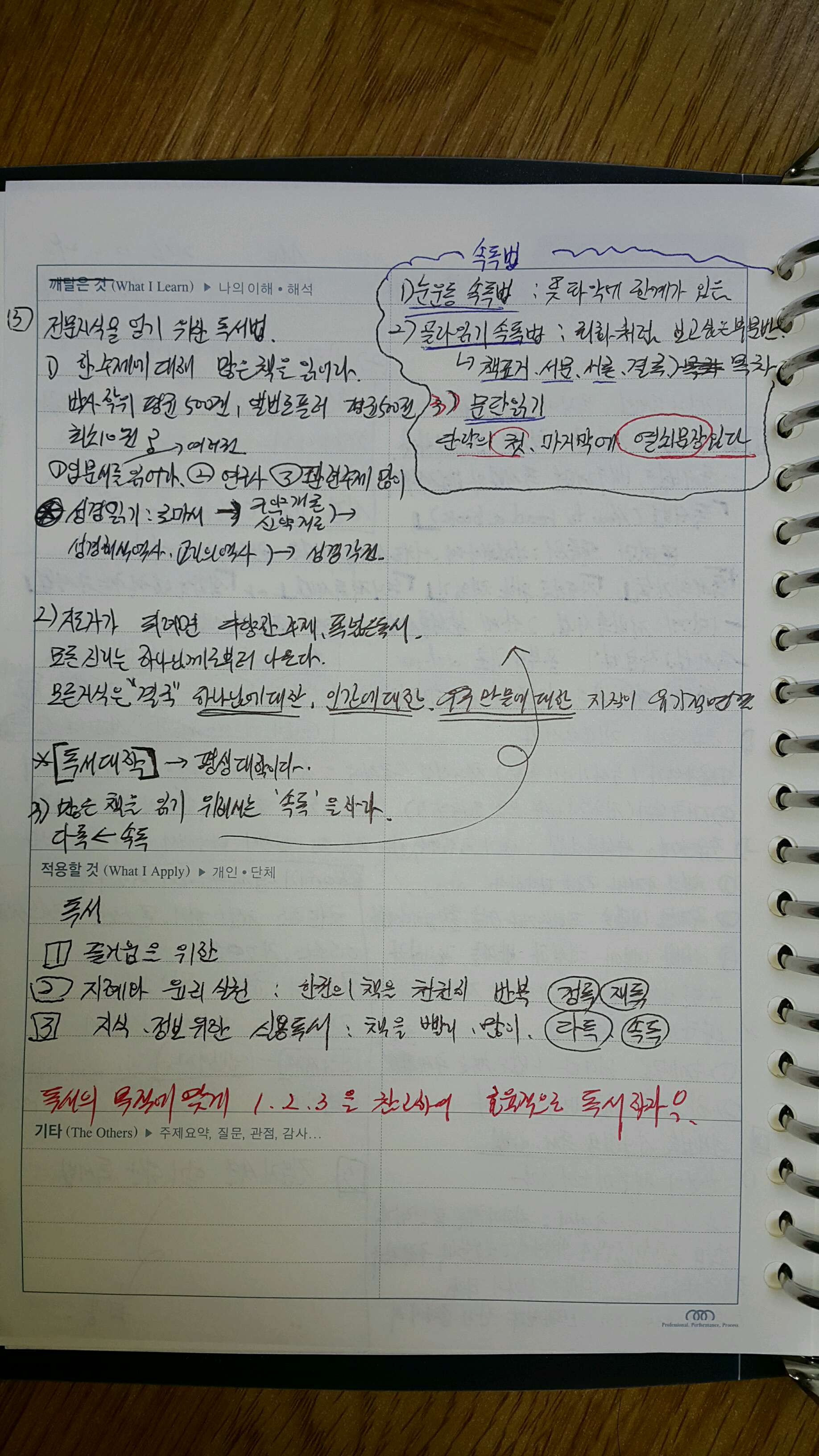 그림-81.jpg