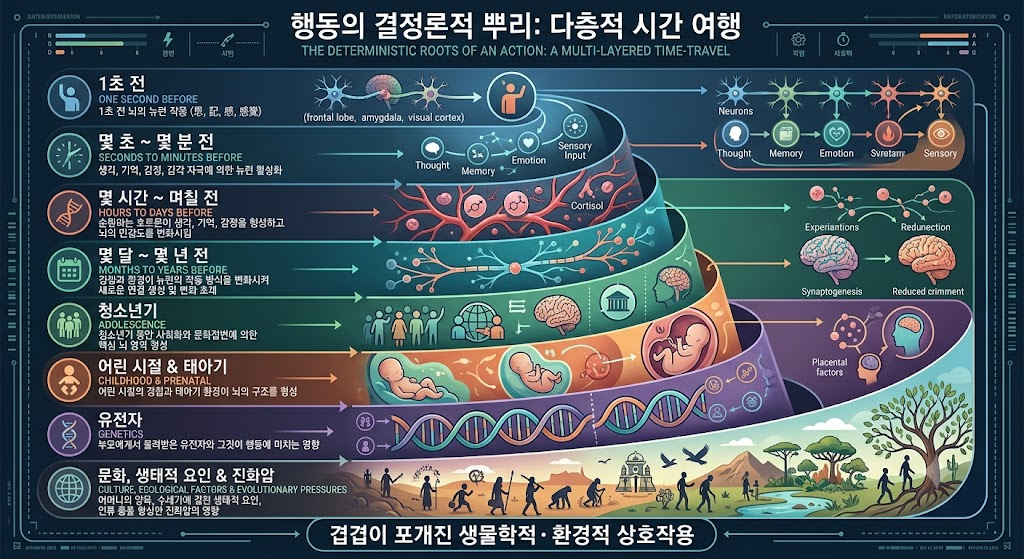 Pasted image 20260708053516.png