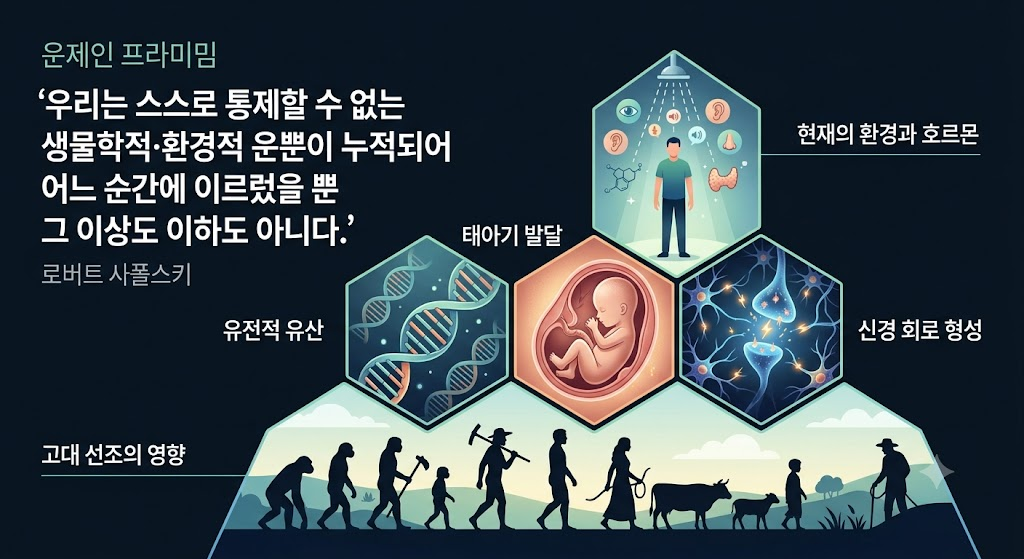 Pasted image 20260708053721.png