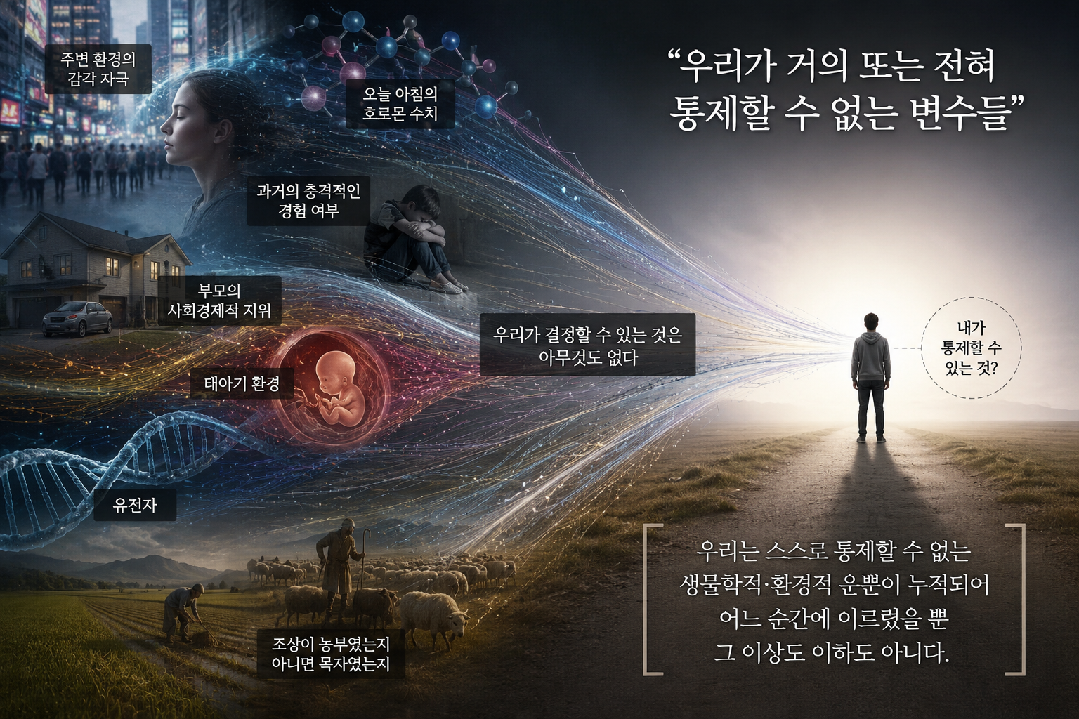 Pasted image 20260708054337.png