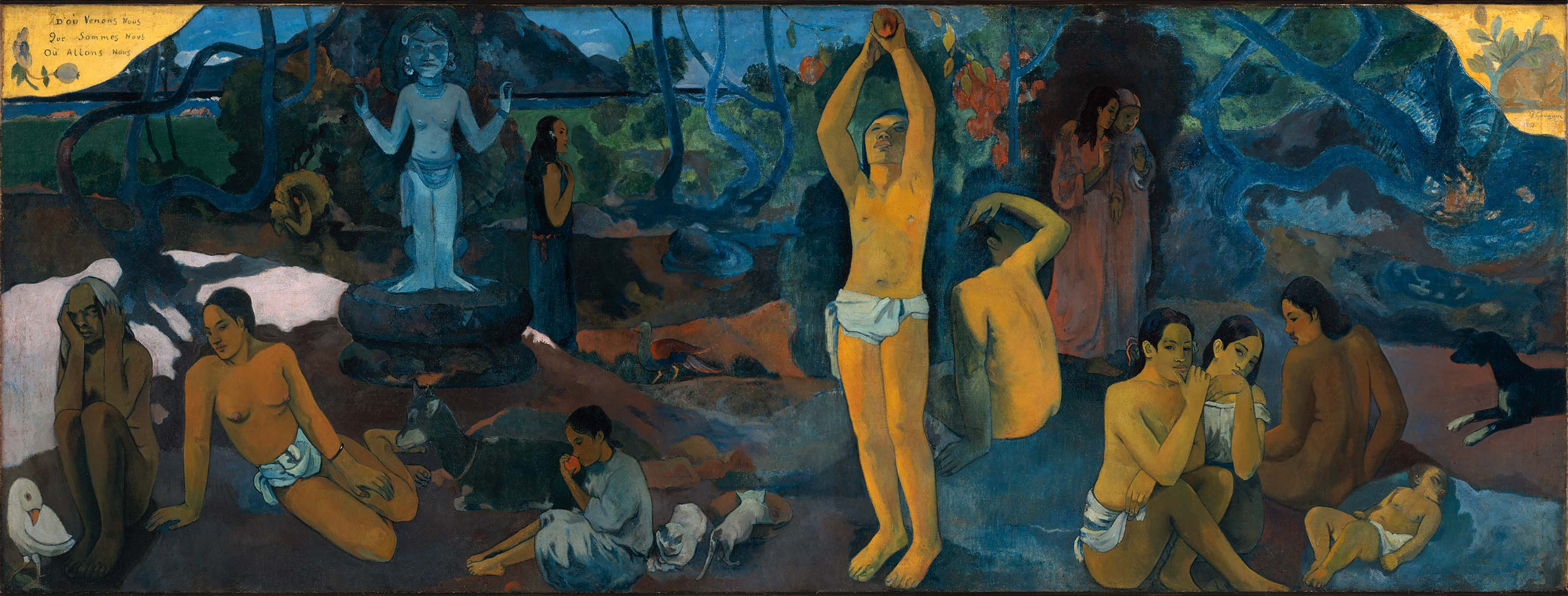 Paul_Gauguin_-_D’ou_venons-nous.jpg